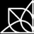 Mindfulness A Tu Medida, Mindfulness Meditation, Madrid, Spain